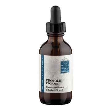 Propolis