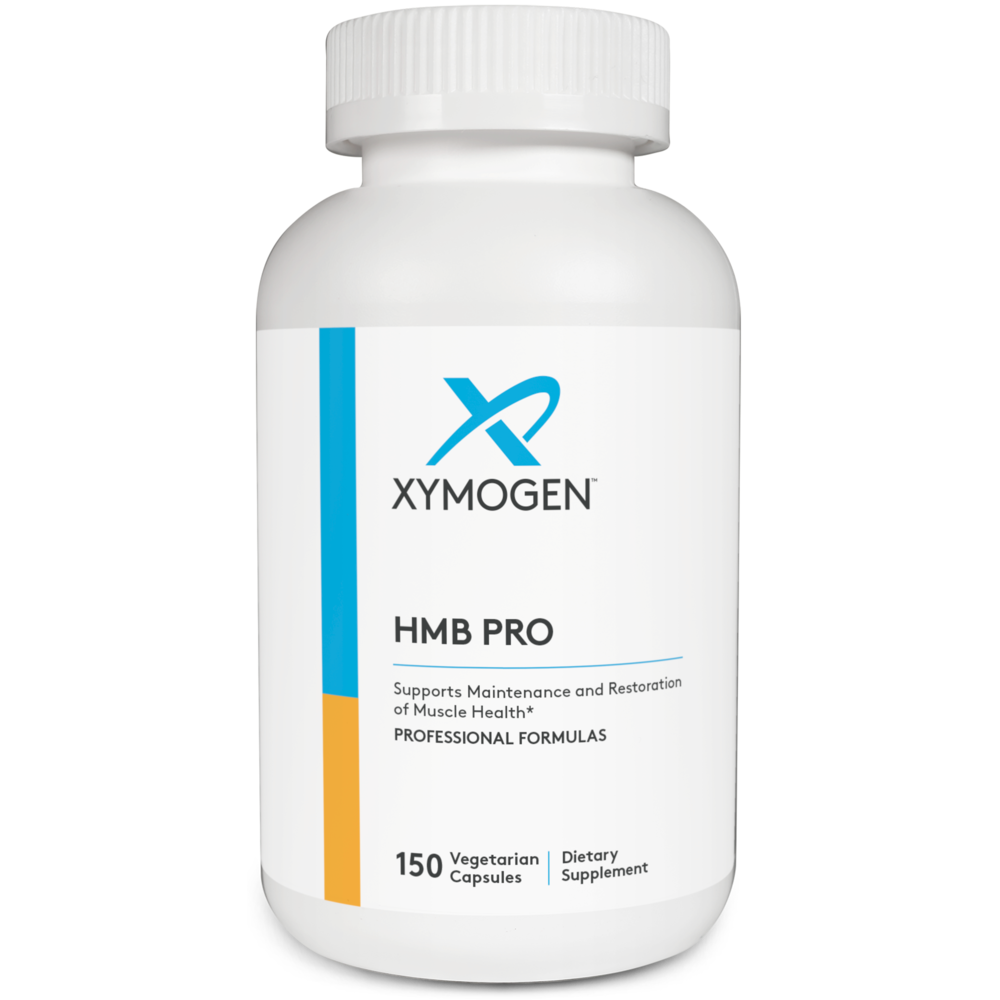 HMBPro