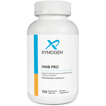 HMBPro
