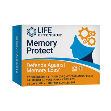 Memory Protect