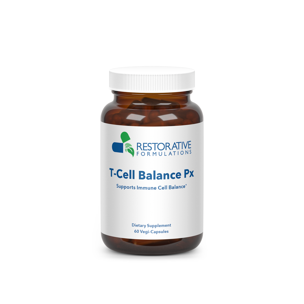 T-Cell Balance Px
