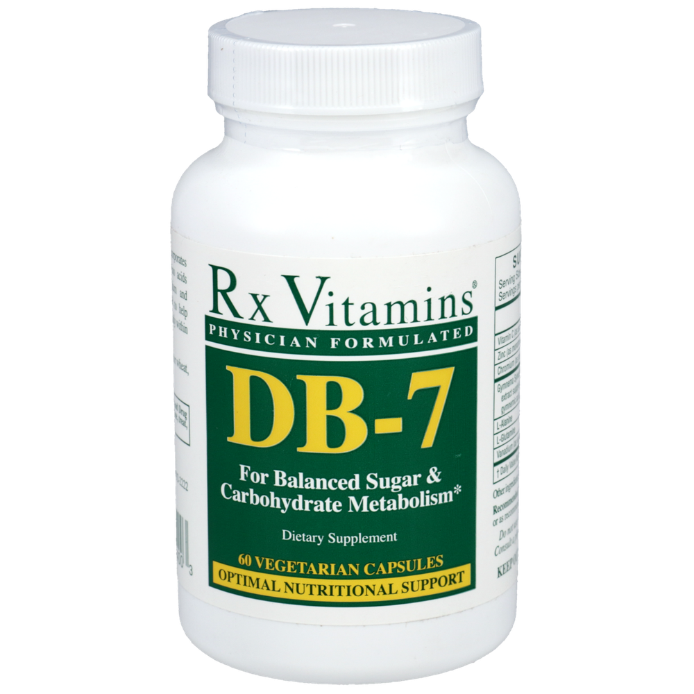 DB-7