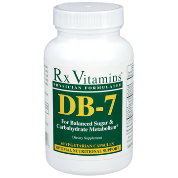 DB-7