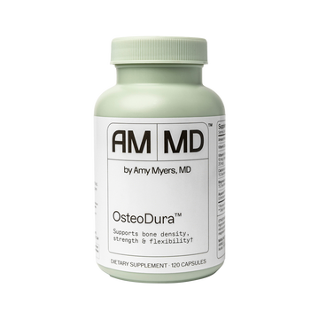 OsteoDura