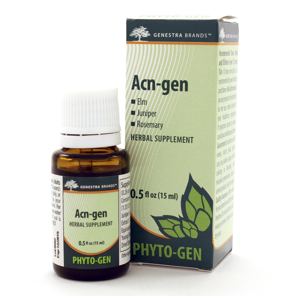 Acn-gen