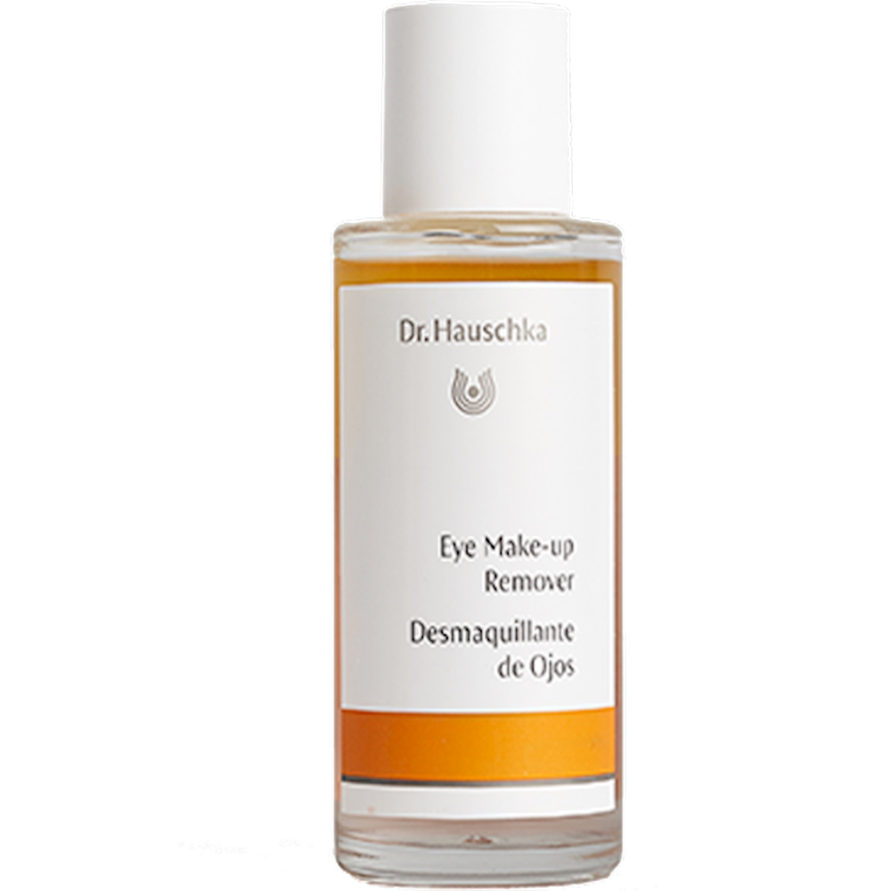Eye Make-up Remover