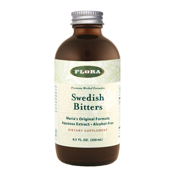 Swedish Bitters Non-Alcohol