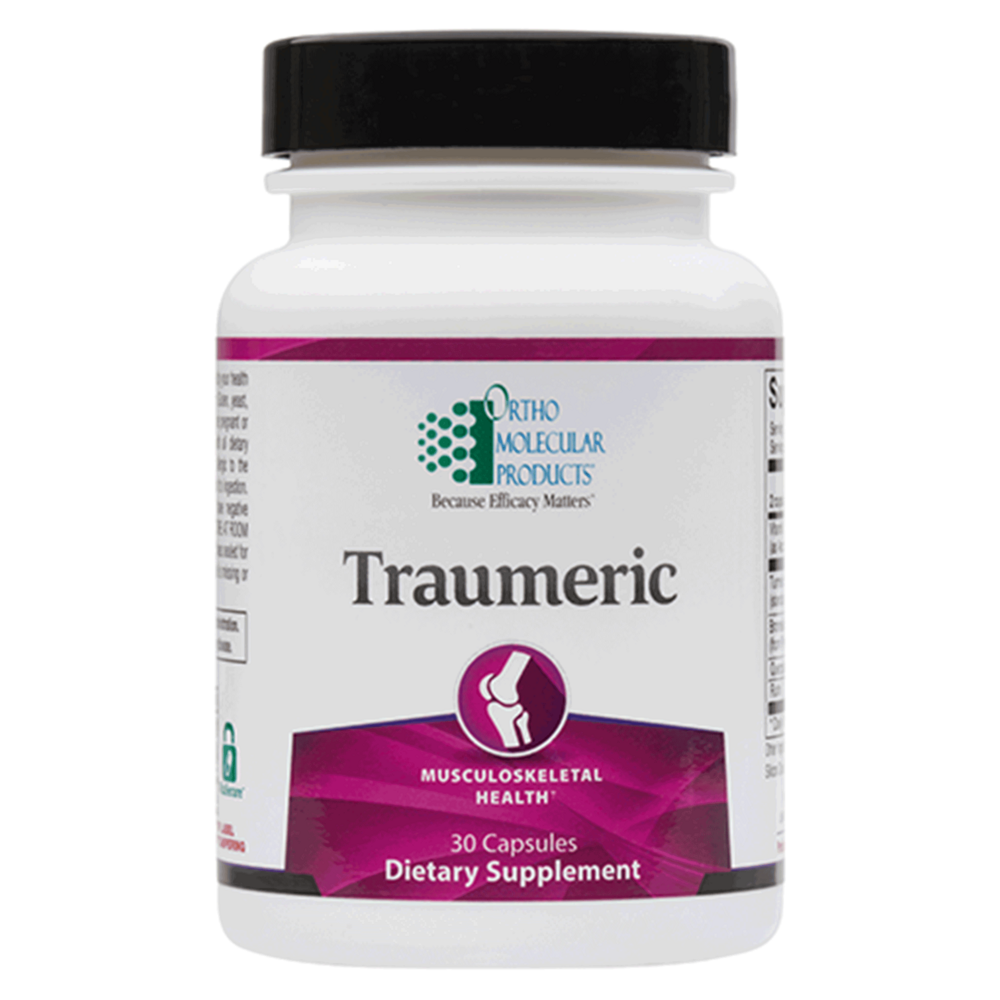 Traumeric