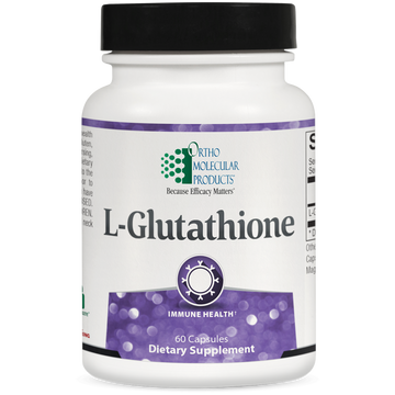 L-Glutathione