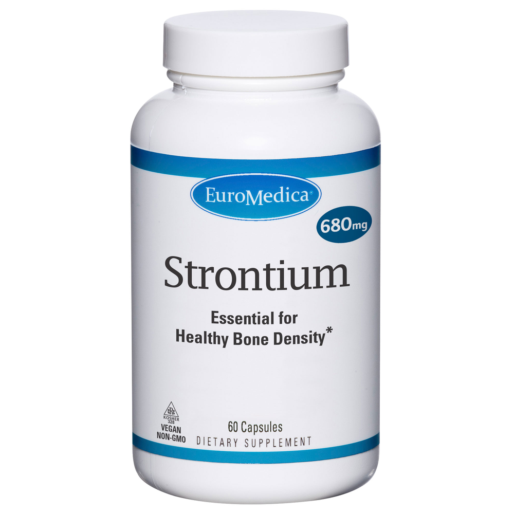 Strontium