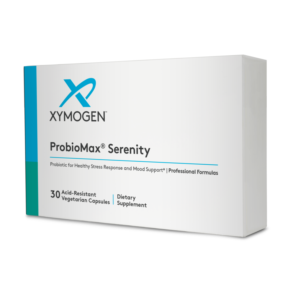 ProbioMax Serenity