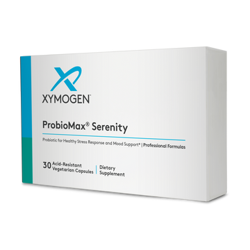 ProbioMax Serenity
