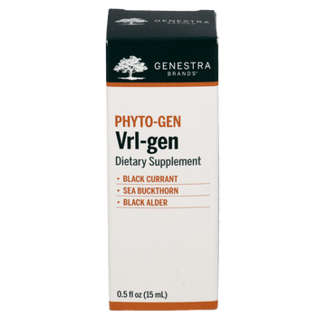 Vrl-gen