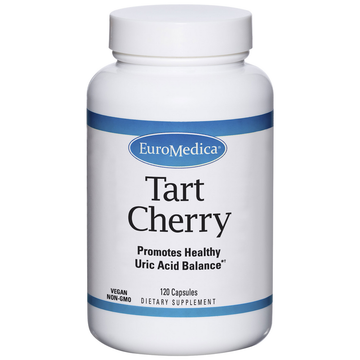 Tart Cherry