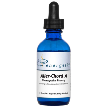 Aller-Chord A (Airborne Allergens)