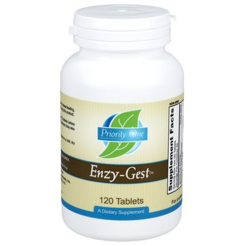 Enzy-Gest