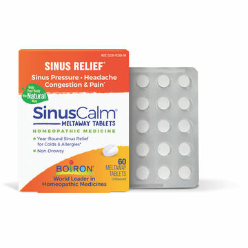 SinusCalm™