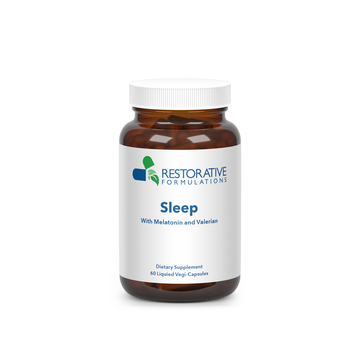 Sleep