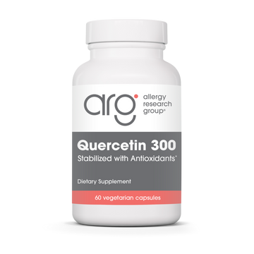 Quercetin 300