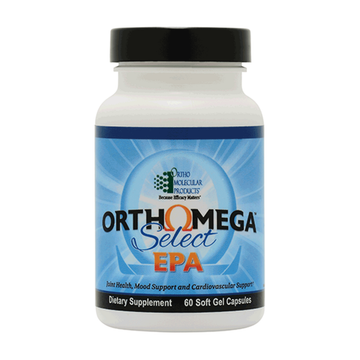 Orthomega® Select EPA