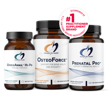 Prenatal Pro™ Essential Kit