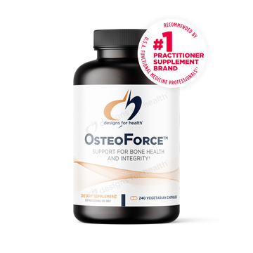 OsteoForce