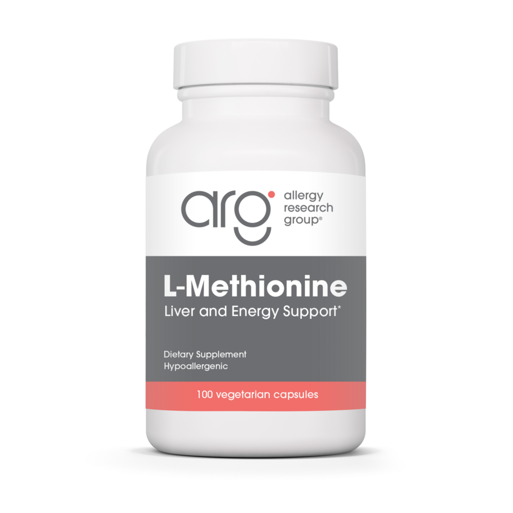 L-Methionine