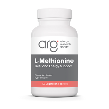 L-Methionine