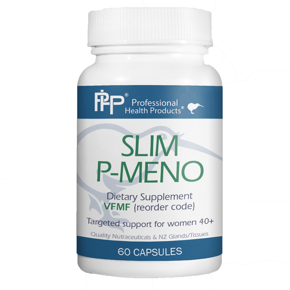 Slim P-Meno
