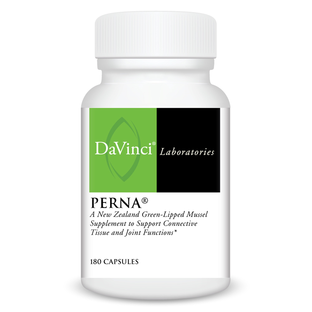 Perna