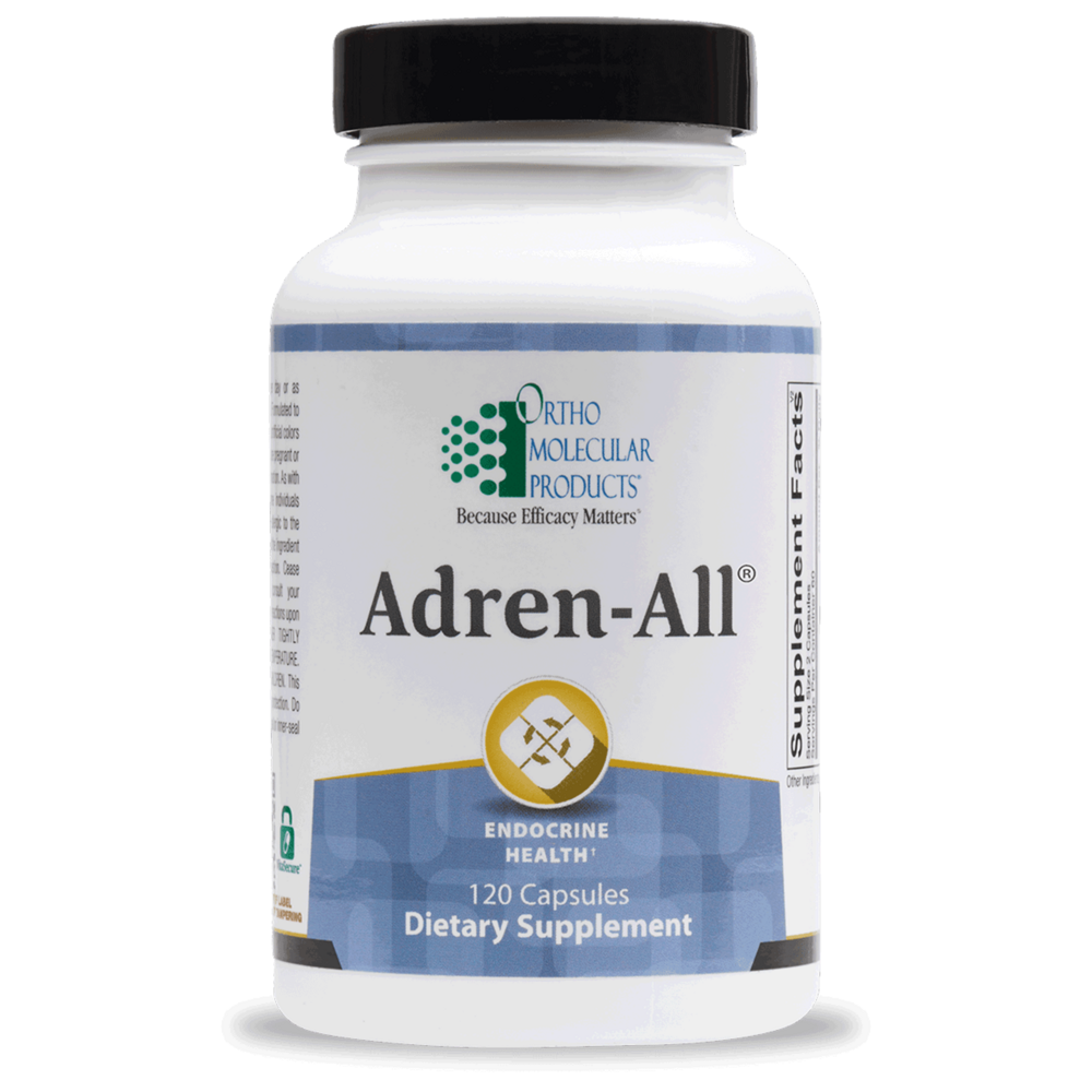 Adren-All