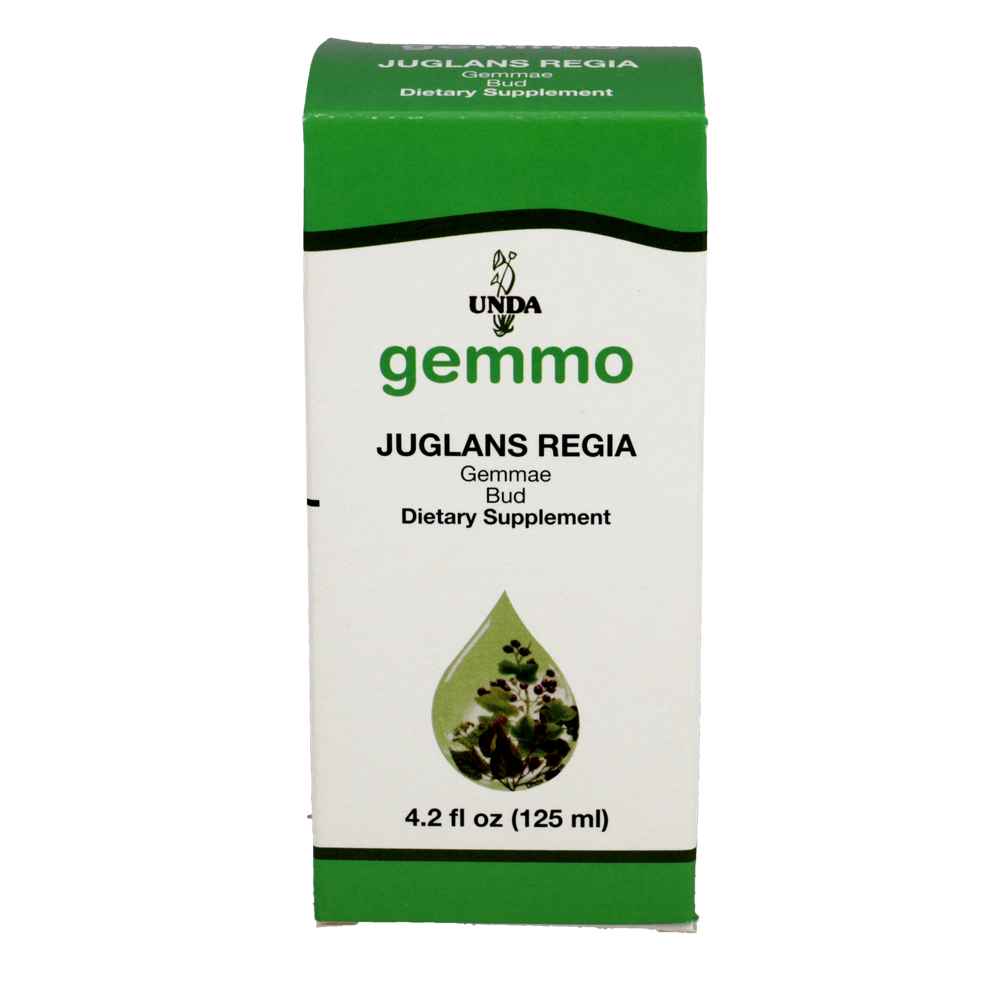 Juglans regia