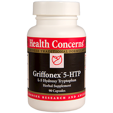 Griffonex-5HTP