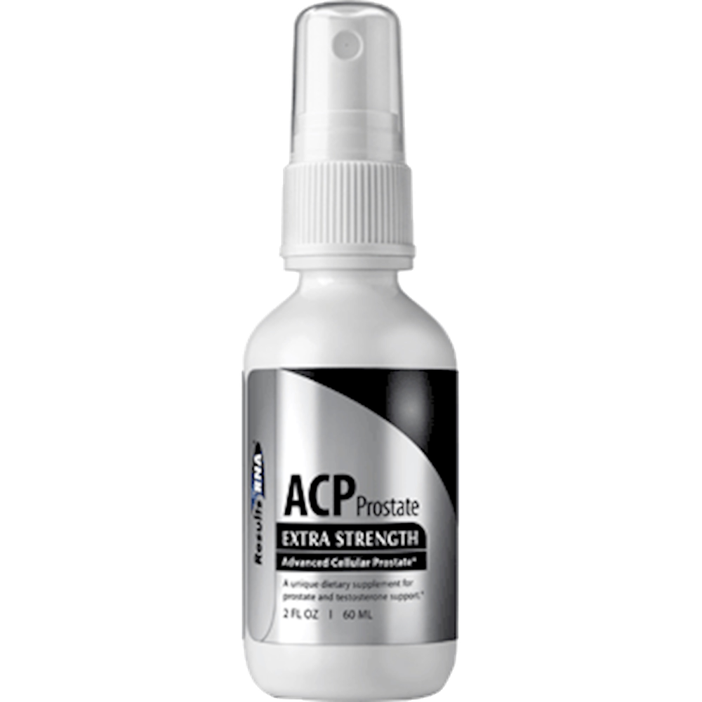 ACP Prostate Extra Strength