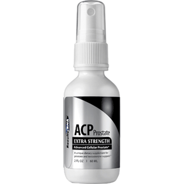 ACP Prostate Extra Strength
