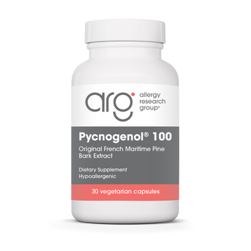 Pycnogenol 100