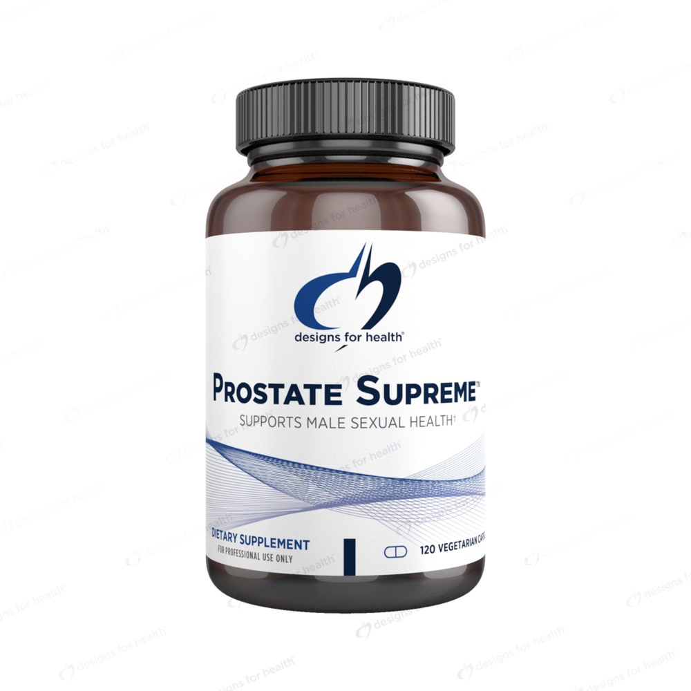 Prostate Supreme