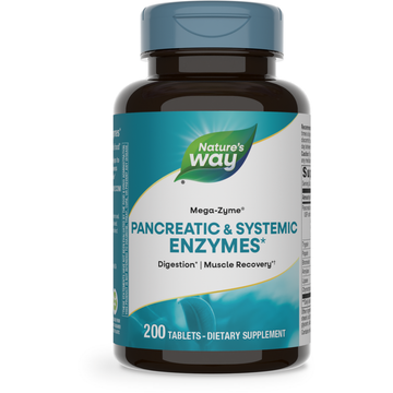 Mega-Zyme Original