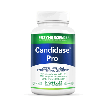 Candidase Pro™