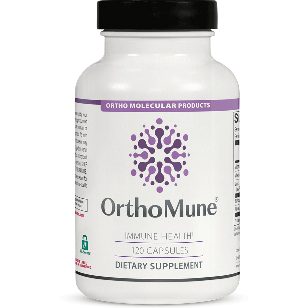 OrthoMune