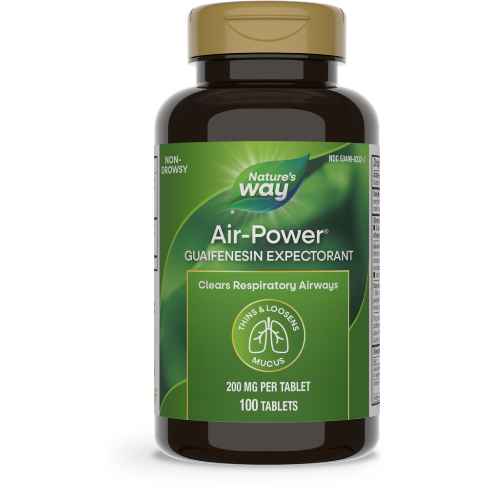 Air-Power