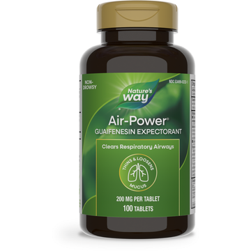 Air-Power