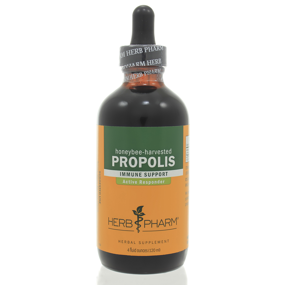 Propolis