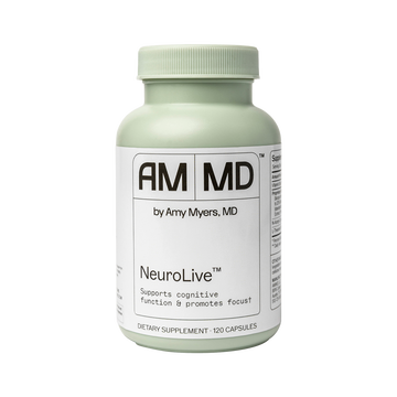 NeuroLive