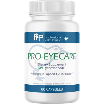 Pro Eyecare