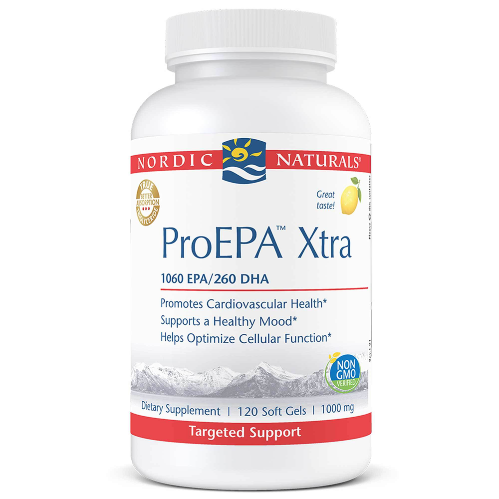 ProEPA™ Xtra