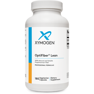 OptiFiber Lean Dietary Fiber