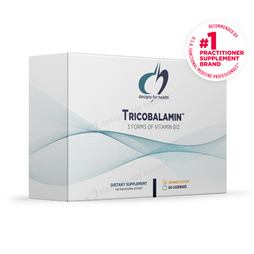 Tricobalamin
