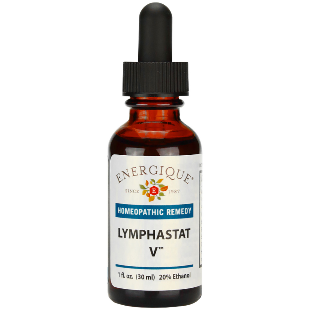 LymphaStat V™ (formerly ViruStat™)