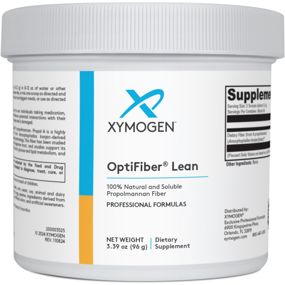 OptiFiber Lean